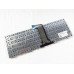 Dell Keyboard Spanish Inspiron 14 3421 F0XRV